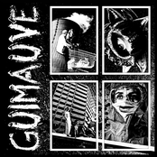 Guimauve