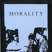 Morality