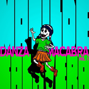 Danza Macabra
