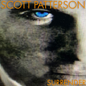 Scott Patterson: Surrender