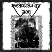 Remains of Ash (Demo)