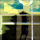 songs from Beyond The Leaves