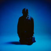 COBALT