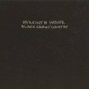 Black Crows' Country