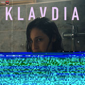 2024 / 2025 Recordings