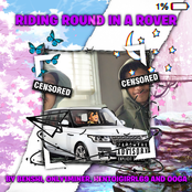 Riding Round in a Rova