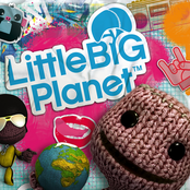 little big planet