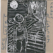 split 7" w/Sore Loser