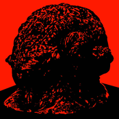 BLACK SYNTHESIZER DOOM