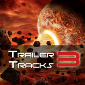 Trailer Tracks Vol. 3