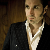 justin currie