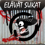 Elävät sukat, Pt. I