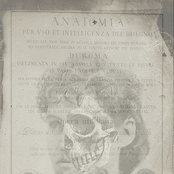 Just Another Brick in the Harsh Noise Wall