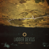 Leavers by Ladder Devils