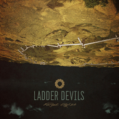 Pyramid by Ladder Devils