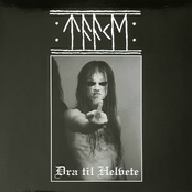 Dra Til Helvete! - Restart The Night!