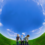 Revenge Bedtime Procrastination