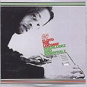 Interludez And Essentialz