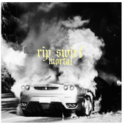 Mortal