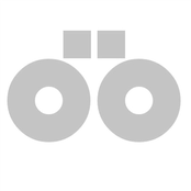 Switch On (feat. Isabell) - Single