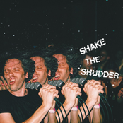 Chk Chk Chk (!!!): Shake The Shudder