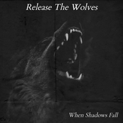 When Shadows Fall