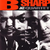 Father Knows Best by B Sharp Jazz Quartet