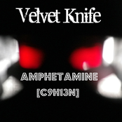 Amphetamine [C9H13N]