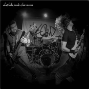 What Lurks Inside a Live Session