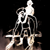 Tribalism On Two Legs