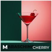 Maraschino Cherry
