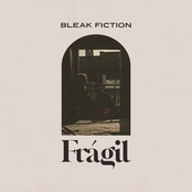 Frágil