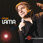 Les Chants Les Plus Beaux by Serge Lama