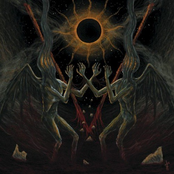 Where the Light Dies