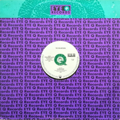 The Volunteers: Sun Down