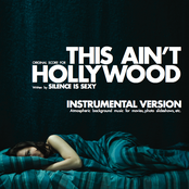 This Ain't Hollywood (Instrumental)