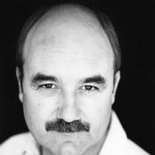 David Haig