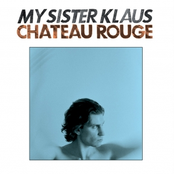 Chateau Rouge