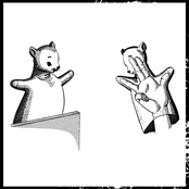 Insultes (hommage à John Cage)