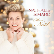 Nathalie Simard: Mon Noël