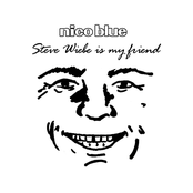 Steve Wiebe is My Friend (Parody of "Why Can't We Be Friends" by War) - Single