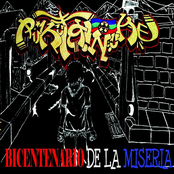 Aniversario de la Miseria