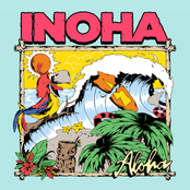 INOHA: ALOHA INOHA