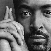 jesse l. martin