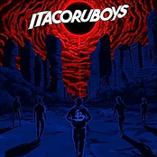 Itacoruboys