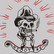 Nicotine