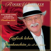 Happy Kenya Boy by Roger Whittaker