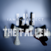 The Fallen (Dirty Mix)