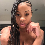 OCTOBER SAMPLES 2018