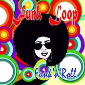 Funk'n'Roll